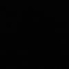 r4ra613