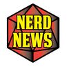 thenerdnewsnetwork