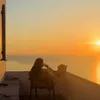 simonacicconi971