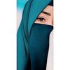 hafizahmed292