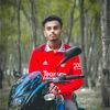 ariyanahmed5611