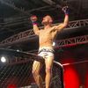 officialshadmma
