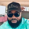 alex.abdul02