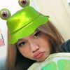 ciaraclaire13