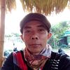 userr7n9s6y7ej