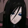 rakia_12345