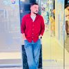 ahmedramadan2479