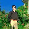 ajabalikhorkhani4