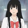 chiikawa_22th2