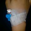 user7446545222