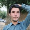 mujahidofficial556