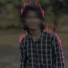itsridu85