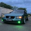 anthony__b15