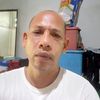 user81501396199924