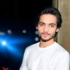 mr.shanii_256