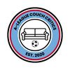 A-League Couch Critics