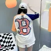 chicvibes.boutiqu