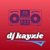 djkayzie_ug