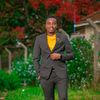 ephan_254