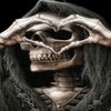 fallenxsouls