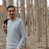 Emre D.
