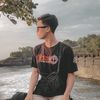 muhamdfauzi_27