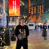 thangquangchaubapzen