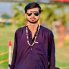 sheri.....niazi