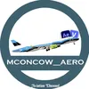 mconcow__aero