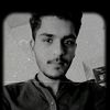 abdullah71620