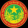 موريتاني و أفتخر 🇲🇷❤️