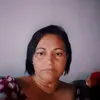 vanialima8117