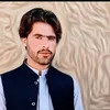 skbaloch970