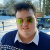 roberstsson75