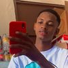t.gboss64