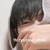 ryuzaki_otaki