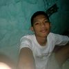 rezzaa.ajaa