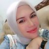 dianarahmatgold