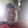 scotttaylor9305