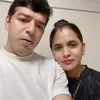khatrisanju823