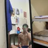 changtrainhieutamsu8