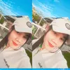 fitributarbutar234