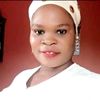 olamidebigsuccess94