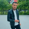 userqn9779