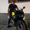 BSK MS RONI