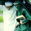 jannat9296