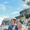 darman.nabil