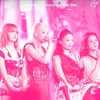 1queen_of_kpop