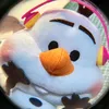 nh.phuonie