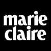 Marie Claire France